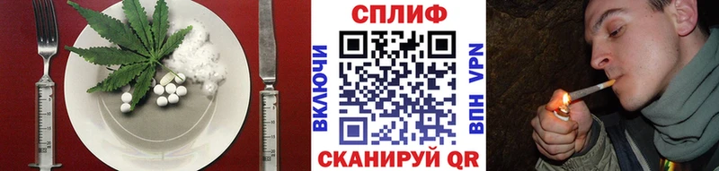 где купить наркоту  Камызяк  Еда ТГК конопля 