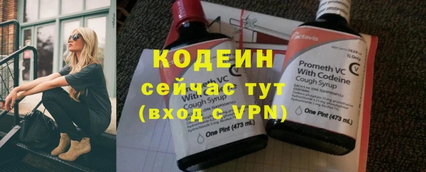 бошки Рославль
